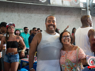 FESTA-58-ANOS_91_de_522