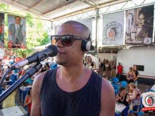 Feijoada_17-03-19_CR_3