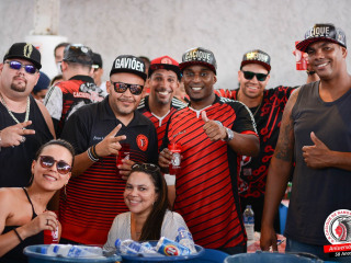 FESTA-58-ANOS_93_de_522