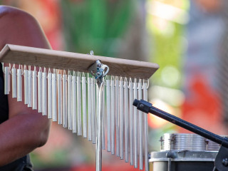 FESTA-58-ANOS_81_de_522