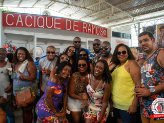 FESTA-58-ANOS_96_de_522