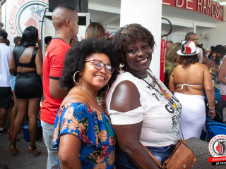 FESTA-58-ANOS_100_de_522