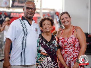 FESTA-58-ANOS_95_de_522