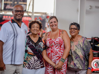 FESTA-58-ANOS_98_de_522