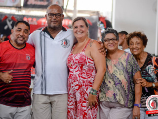 FESTA-58-ANOS_102_de_522