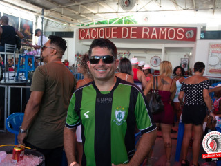 Feijoada_17-03-19_CR_12