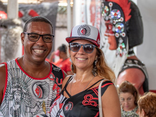 FESTA-58-ANOS_97_de_522