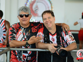 FESTA-58-ANOS_109_de_522