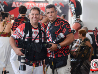FESTA-58-ANOS_107_de_522
