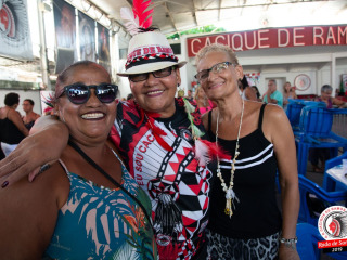 Feijoada_17-03-19_CR_19