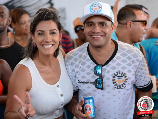 FESTA-58-ANOS_124_de_522