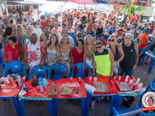 Feijoada_17-03-19_CR_20