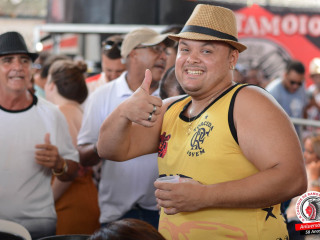 FESTA-58-ANOS_126_de_522