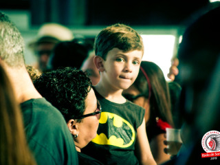 Feijoada_17-03-19_CR_22