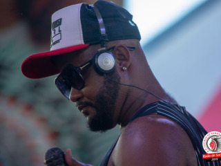 Feijoada_17-03-19_CR_23