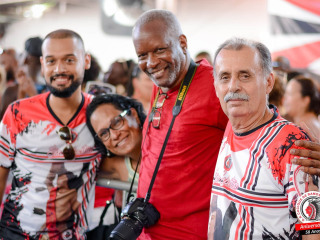 FESTA-58-ANOS_127_de_522