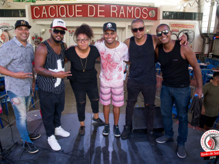 Feijoada_17-03-19_CR_21