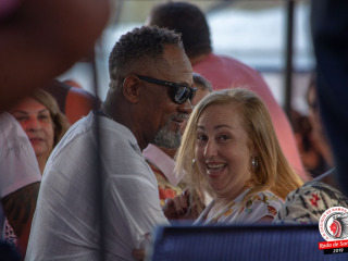 Feijoada_17-03-19_CR_25