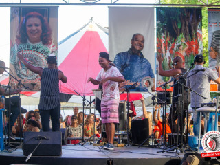 Feijoada_17-03-19_CR_28