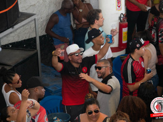 FESTA-58-ANOS_145_de_522