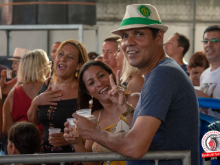 Feijoada_17-03-19_CR_27