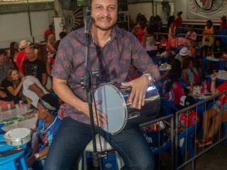DSC_0061
