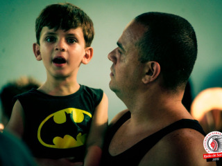 Feijoada_17-03-19_CR_26