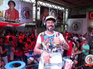 Feijoada_17-03-19_CR_31