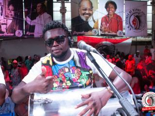 Feijoada_17-03-19_CR_32