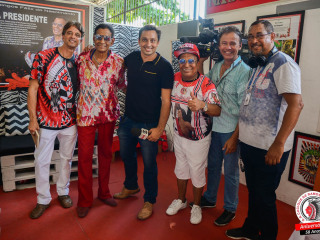 FESTA-58-ANOS_160_de_522