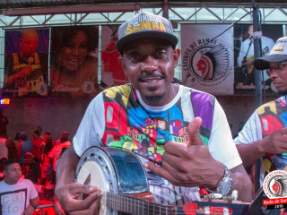 Feijoada_17-03-19_CR_39