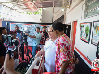 FESTA-58-ANOS_167_de_522