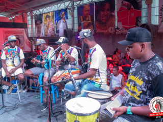 Feijoada_17-03-19_CR_41