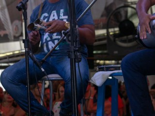 DSC_0083