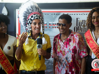 FESTA-58-ANOS_179_de_522