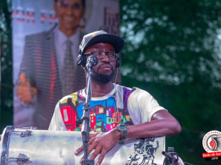 Feijoada_17-03-19_CR_45