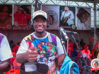 Feijoada_17-03-19_CR_37