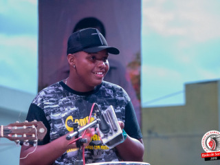 Feijoada_17-03-19_CR_46