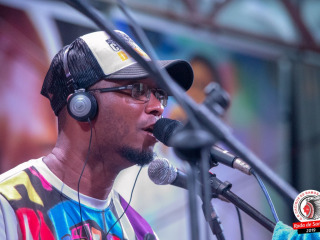 Feijoada_17-03-19_CR_49