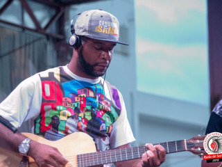 Feijoada_17-03-19_CR_47