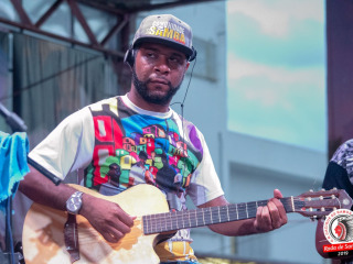 Feijoada_17-03-19_CR_48