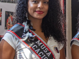 FESTA-58-ANOS_192_de_522