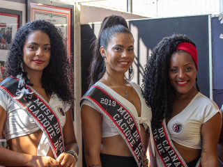 FESTA-58-ANOS_191_de_522