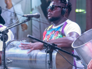 Feijoada_17-03-19_CR_54