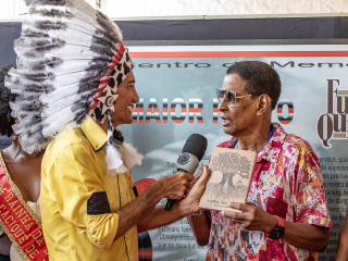 FESTA-58-ANOS_196_de_522