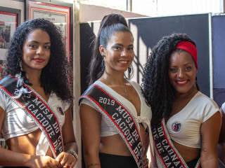 FESTA-58-ANOS_193_de_522