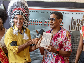 FESTA-58-ANOS_198_de_522