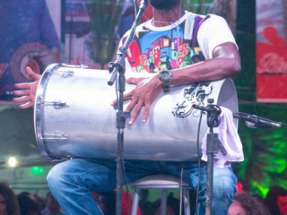 Feijoada_17-03-19_CR_56