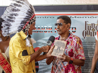 FESTA-58-ANOS_197_de_522