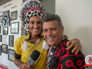 FESTA-58-ANOS_200_de_522